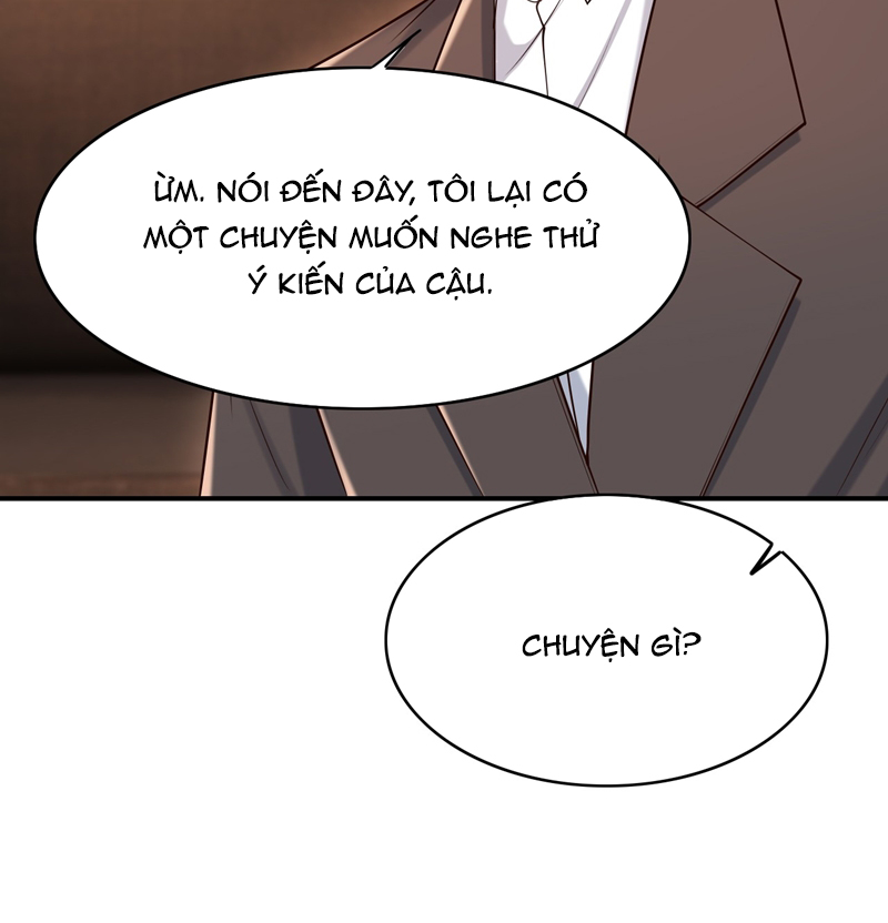Để Tâm Chapter 62 - Trang 3