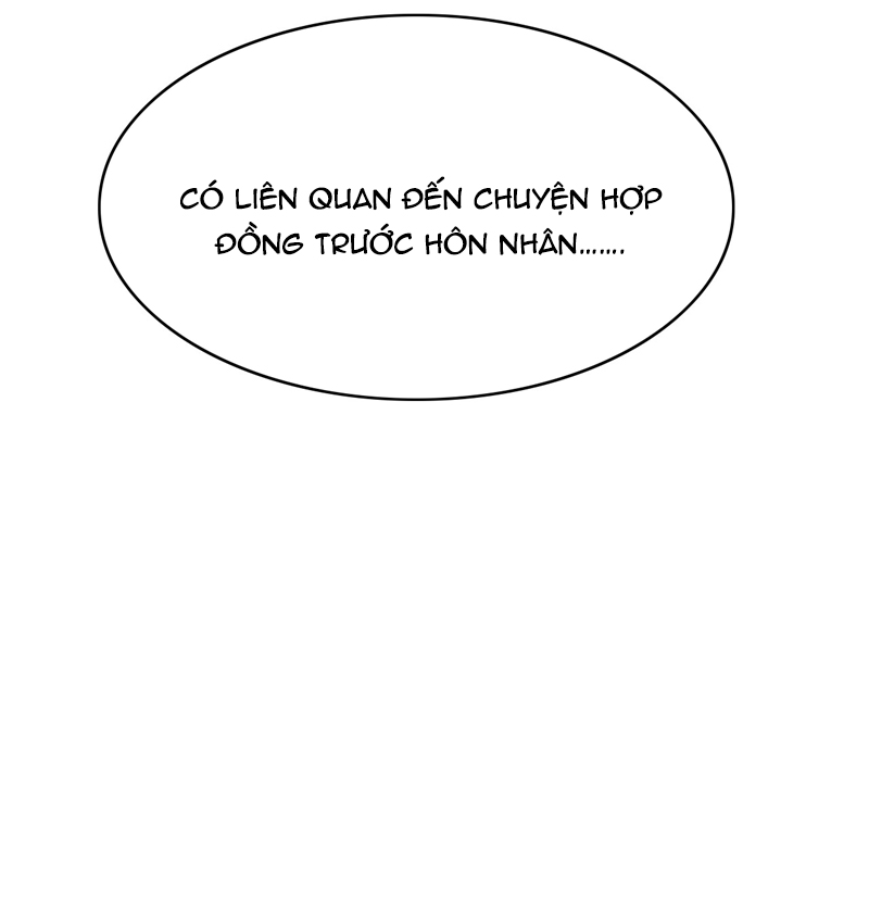 Để Tâm Chapter 62 - Trang 3