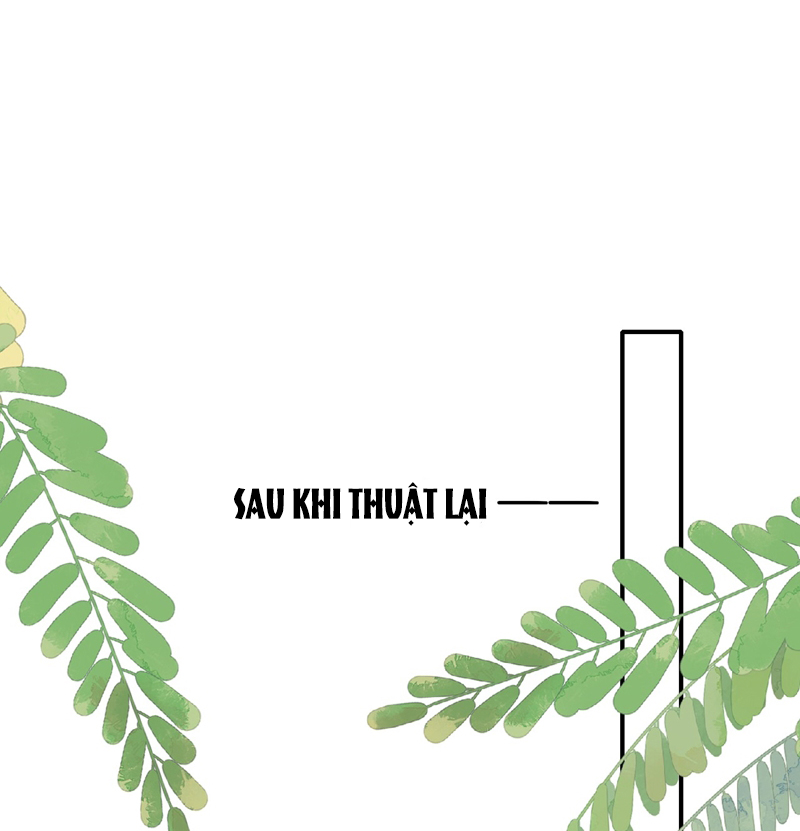 Để Tâm Chapter 62 - Trang 3