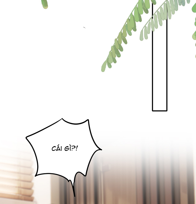 Để Tâm Chapter 62 - Trang 3