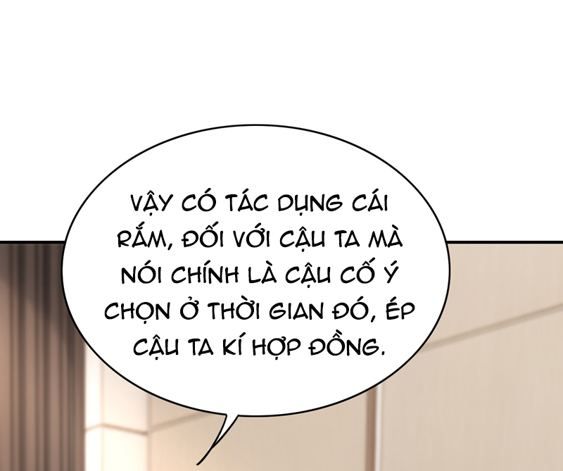 Để Tâm Chapter 62 - Trang 3