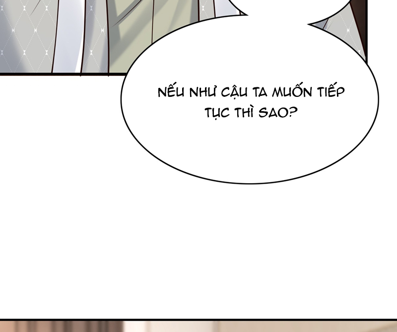 Để Tâm Chapter 62 - Trang 3