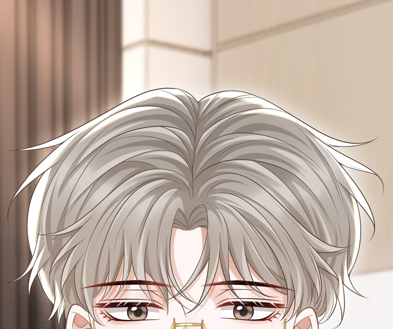Để Tâm Chapter 62 - Trang 3