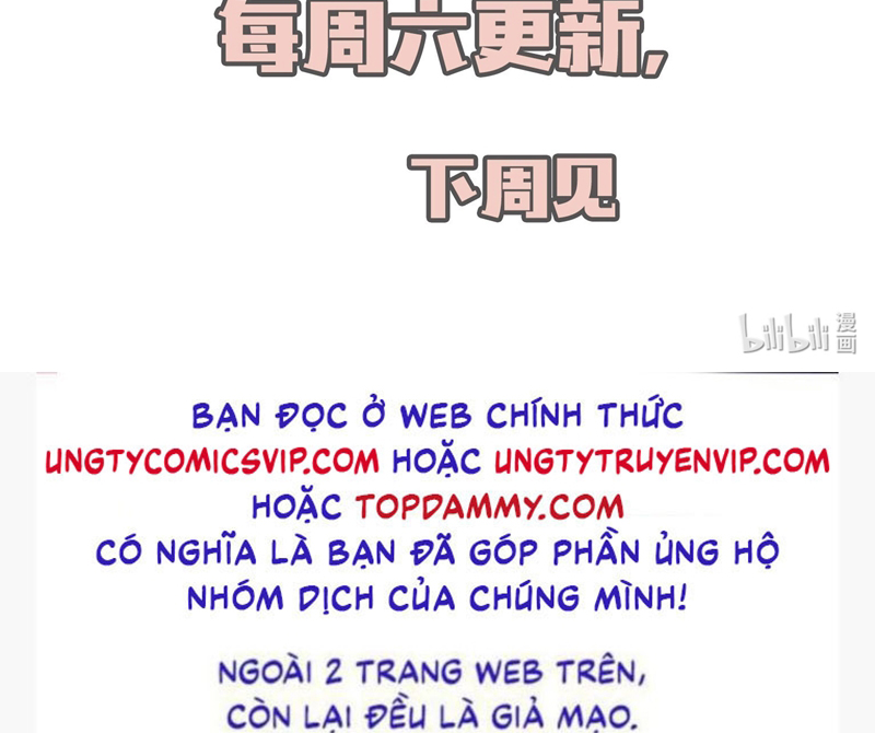 Để Tâm Chapter 62 - Trang 3