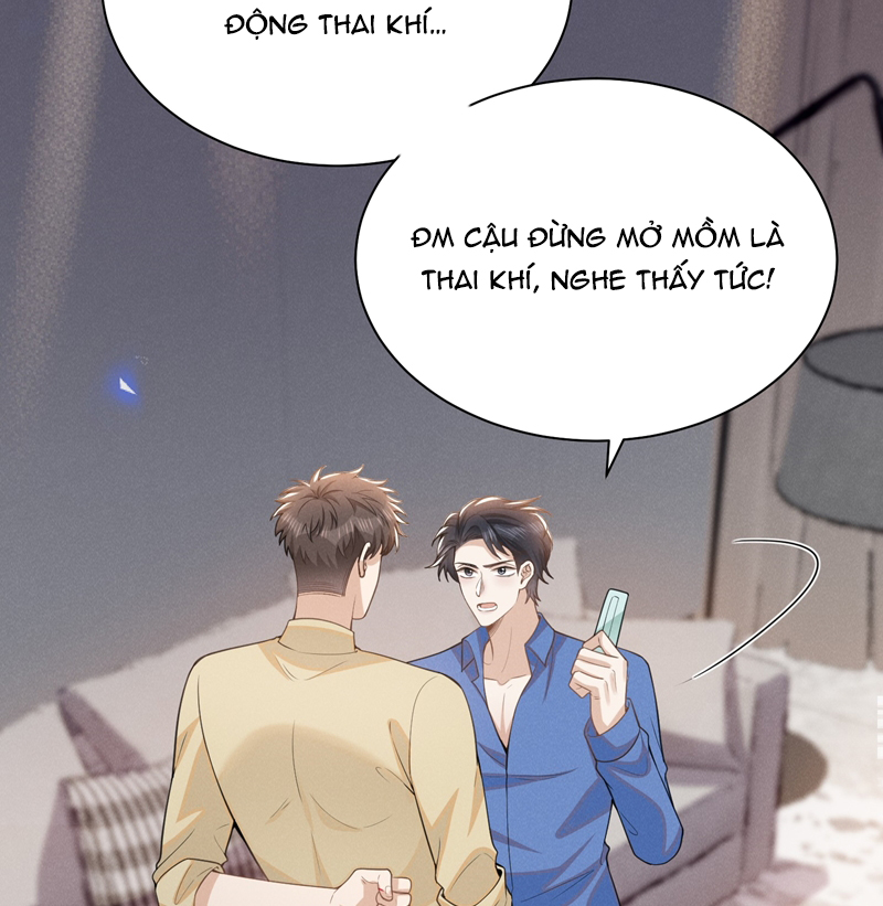 Lai Sinh Bất Kiến Chapter 122 - Trang 4