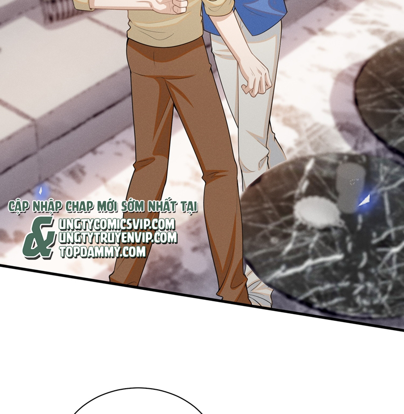 Lai Sinh Bất Kiến Chapter 122 - Trang 4