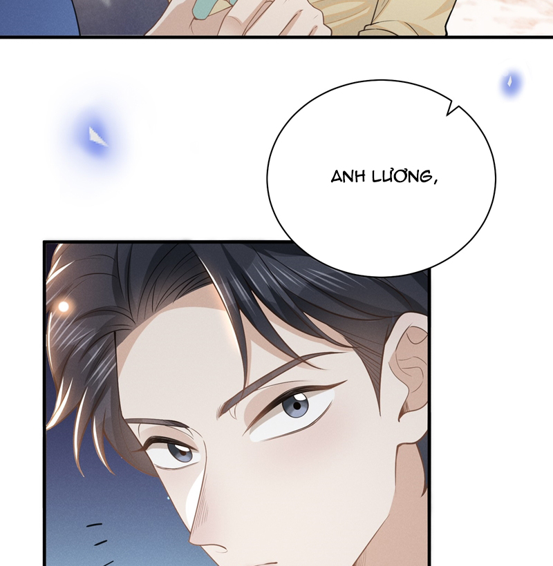 Lai Sinh Bất Kiến Chapter 122 - Trang 4