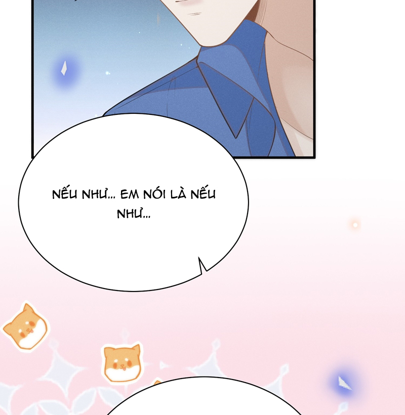 Lai Sinh Bất Kiến Chapter 122 - Trang 4