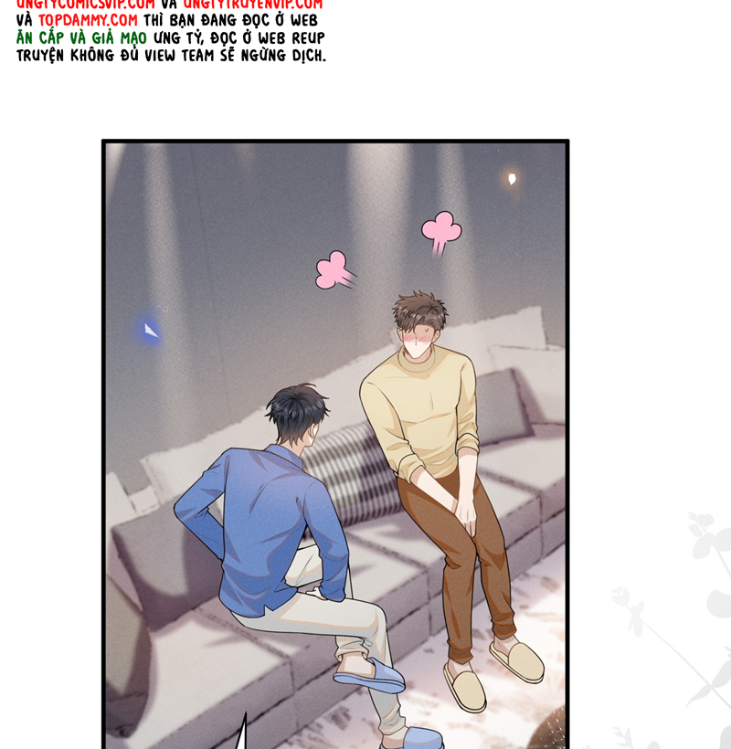 Lai Sinh Bất Kiến Chapter 122 - Trang 4