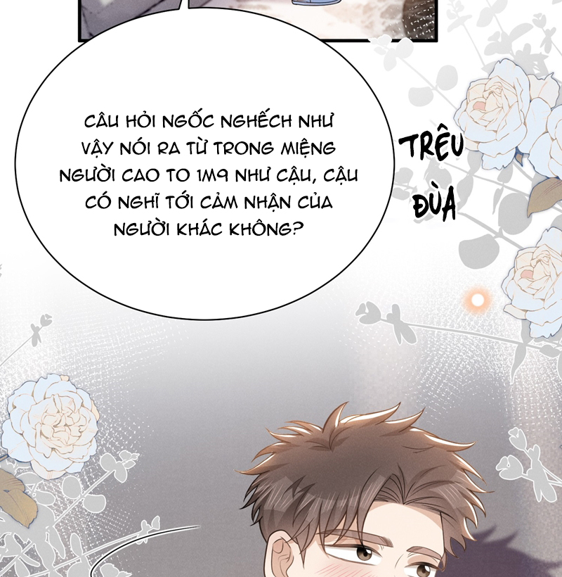 Lai Sinh Bất Kiến Chapter 122 - Trang 4