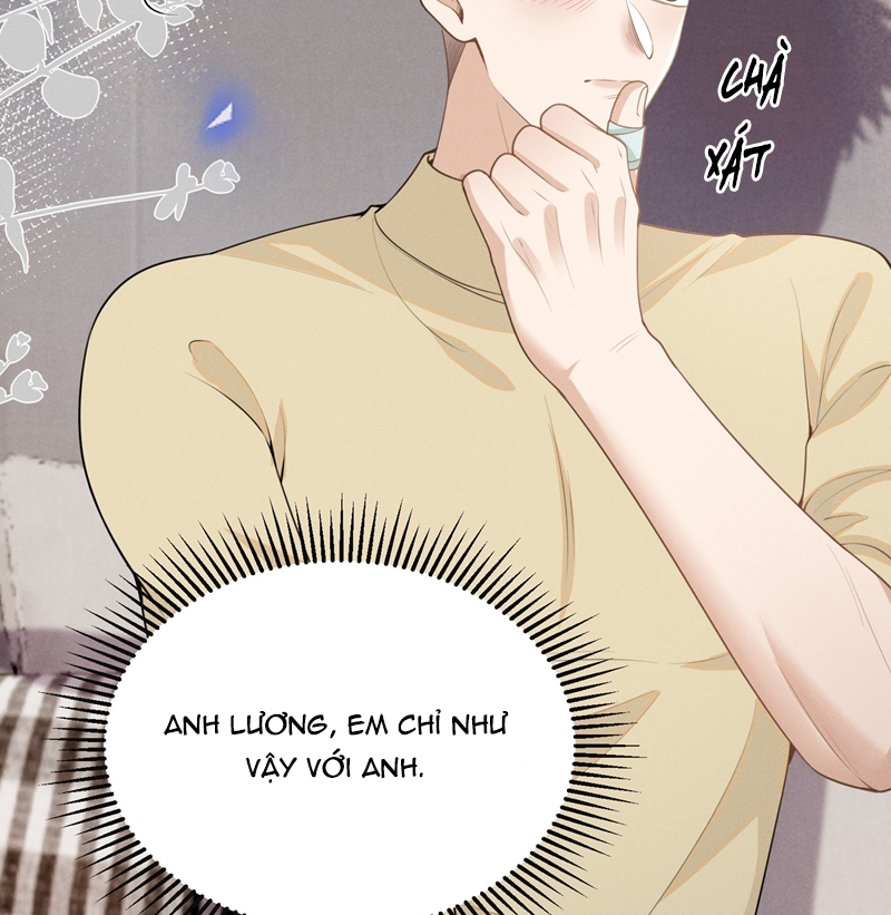 Lai Sinh Bất Kiến Chapter 122 - Trang 4