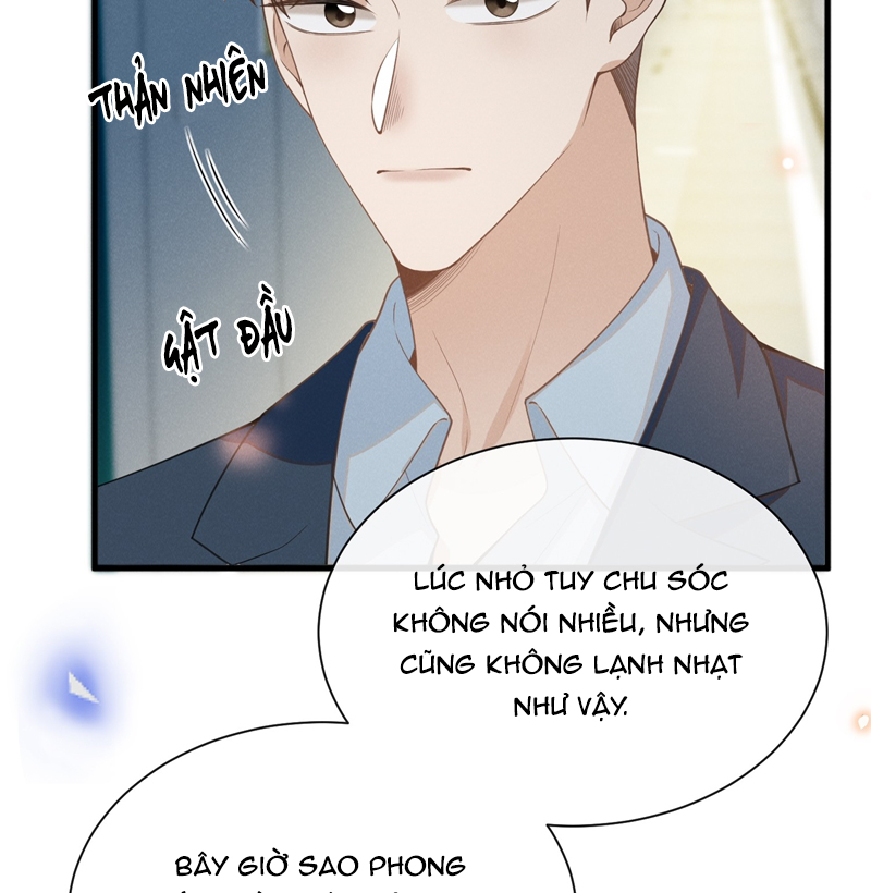 Lai Sinh Bất Kiến Chapter 122 - Trang 4