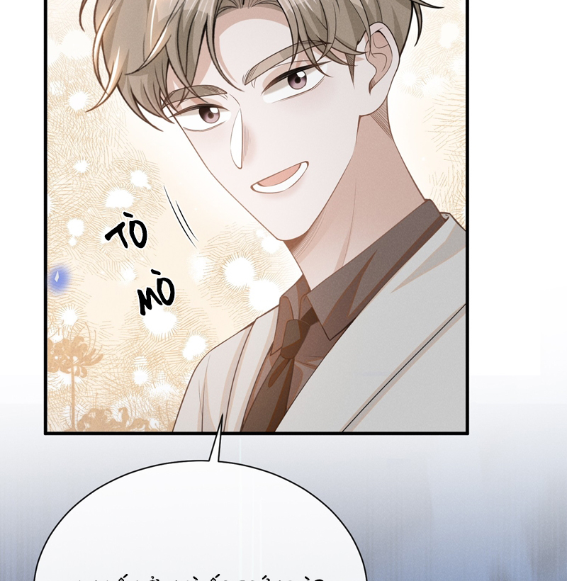 Lai Sinh Bất Kiến Chapter 122 - Trang 4