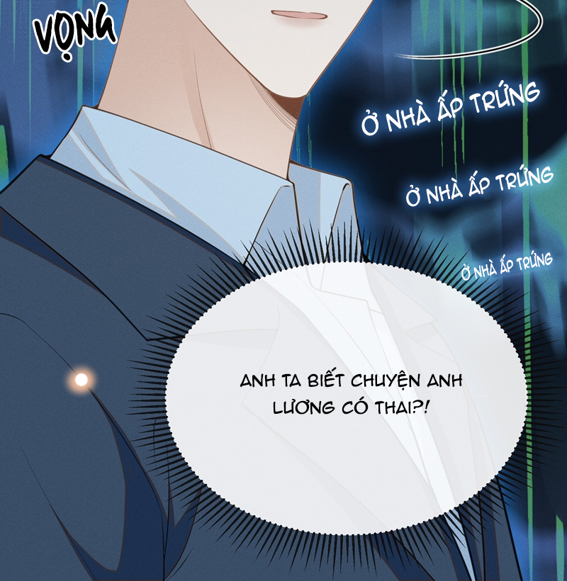 Lai Sinh Bất Kiến Chapter 122 - Trang 4