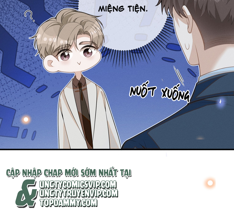 Lai Sinh Bất Kiến Chapter 122 - Trang 4