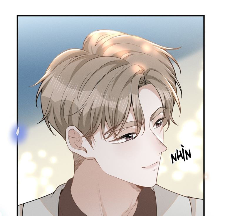 Lai Sinh Bất Kiến Chapter 122 - Trang 4