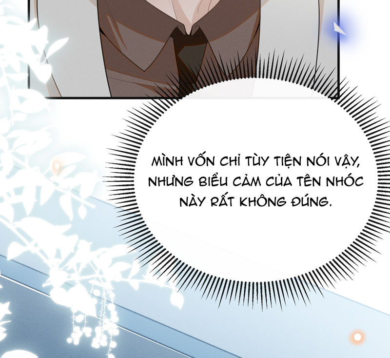 Lai Sinh Bất Kiến Chapter 122 - Trang 4