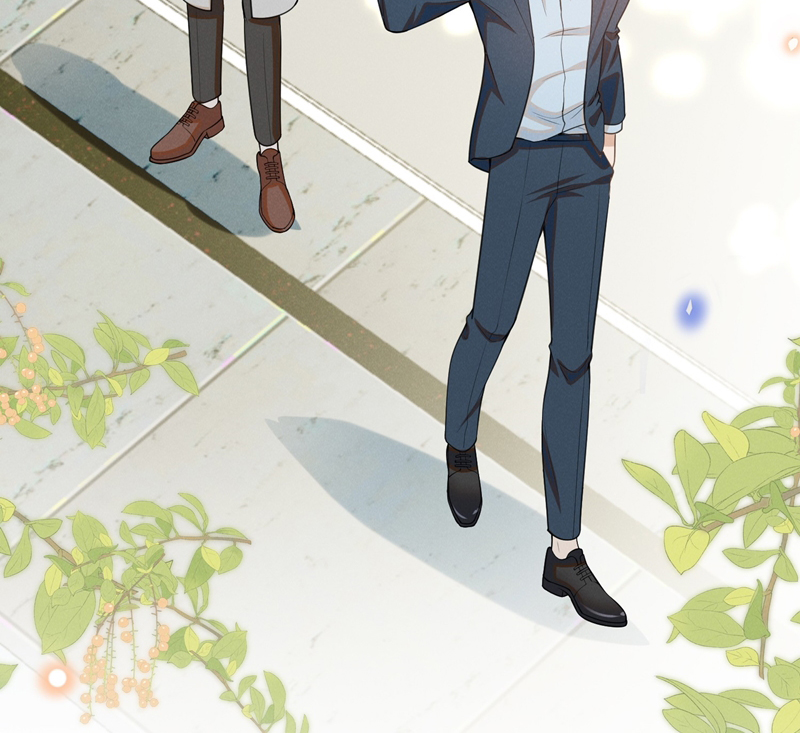 Lai Sinh Bất Kiến Chapter 122 - Trang 4