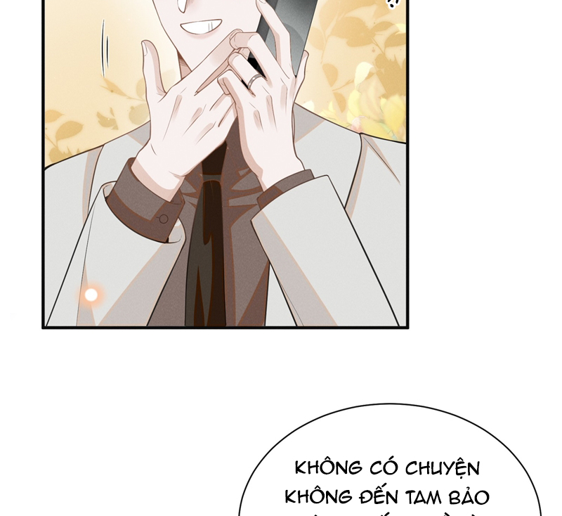 Lai Sinh Bất Kiến Chapter 122 - Trang 4