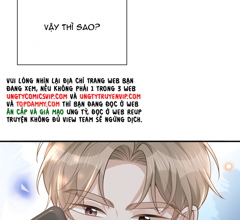 Lai Sinh Bất Kiến Chapter 122 - Trang 4