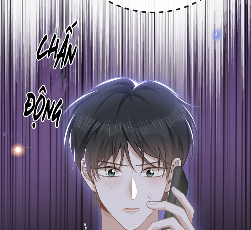 Lai Sinh Bất Kiến Chapter 122 - Trang 4