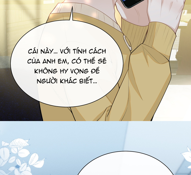 Lai Sinh Bất Kiến Chapter 122 - Trang 4