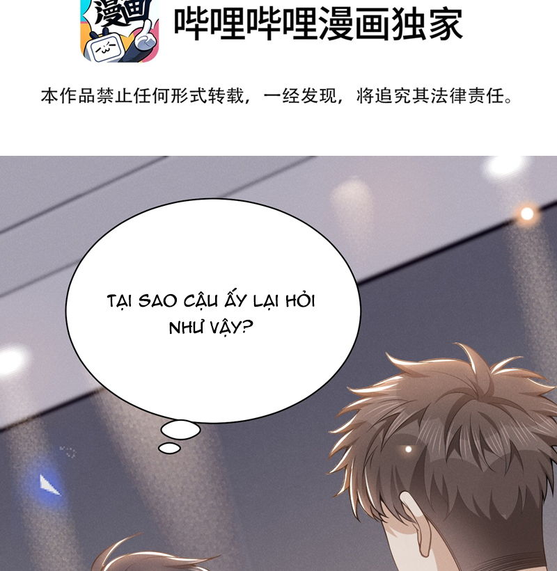 Lai Sinh Bất Kiến Chapter 122 - Trang 4