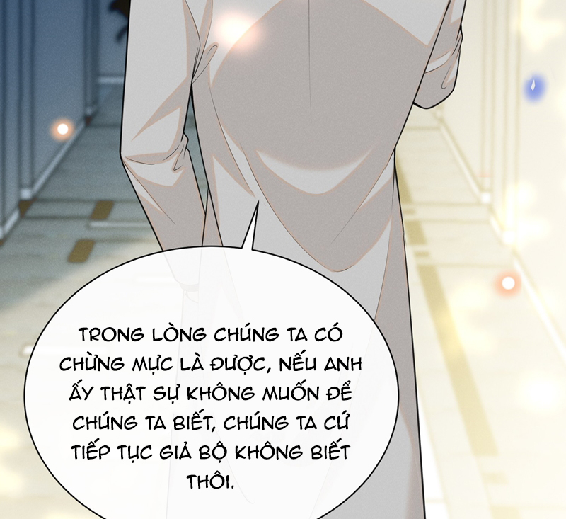 Lai Sinh Bất Kiến Chapter 122 - Trang 4