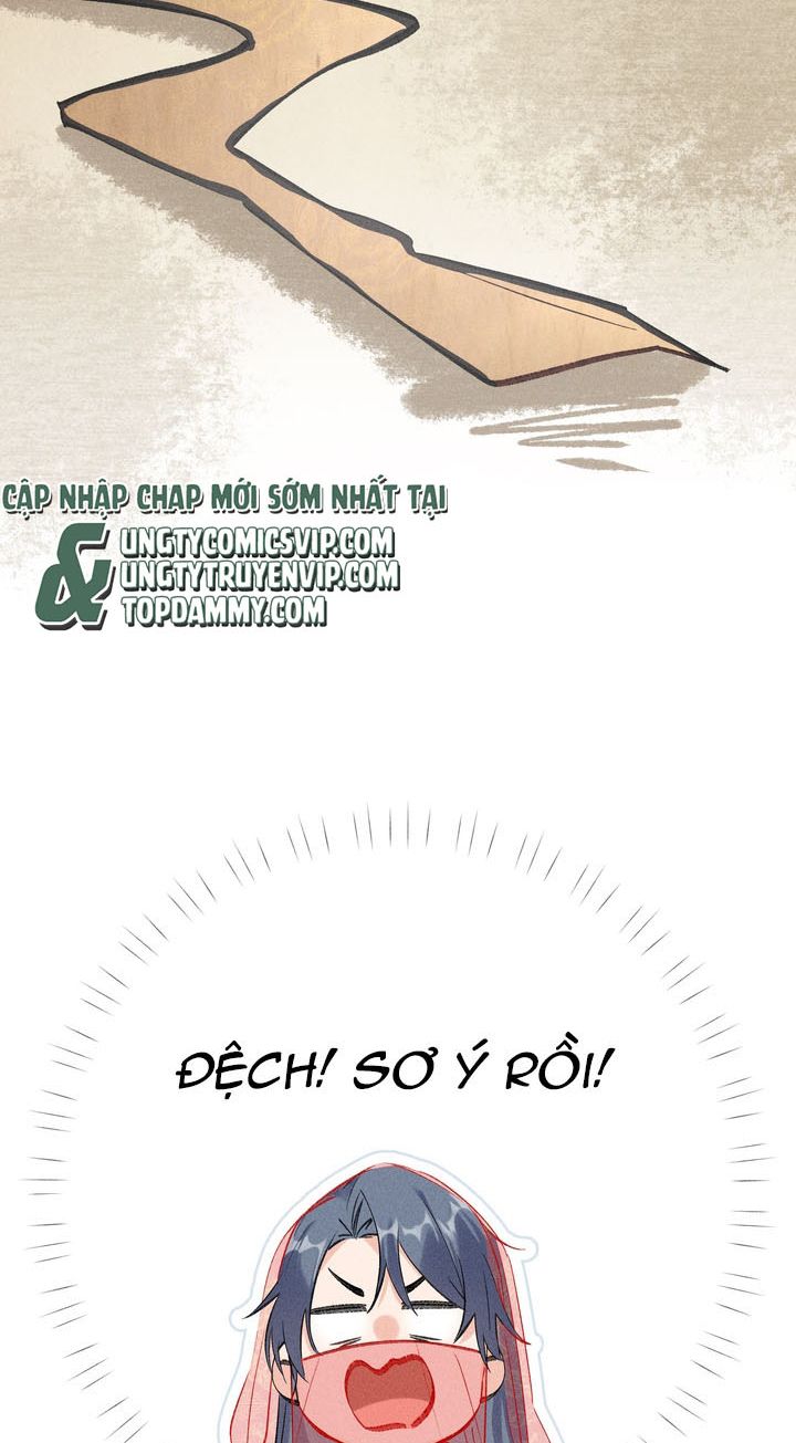 Dụ Địch Thâm Nhập Chap 3 - Trang 2