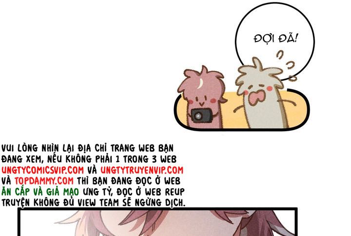 Tôi Không Cùng Anh Đến Vùng Đất Bắp Ngô Đâu! Chapter 34 - Next Chapter 35