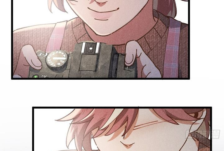 Tôi Không Cùng Anh Đến Vùng Đất Bắp Ngô Đâu! Chapter 34 - Next Chapter 35
