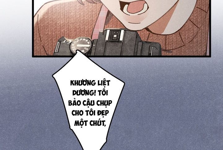 Tôi Không Cùng Anh Đến Vùng Đất Bắp Ngô Đâu! Chapter 34 - Next Chapter 35