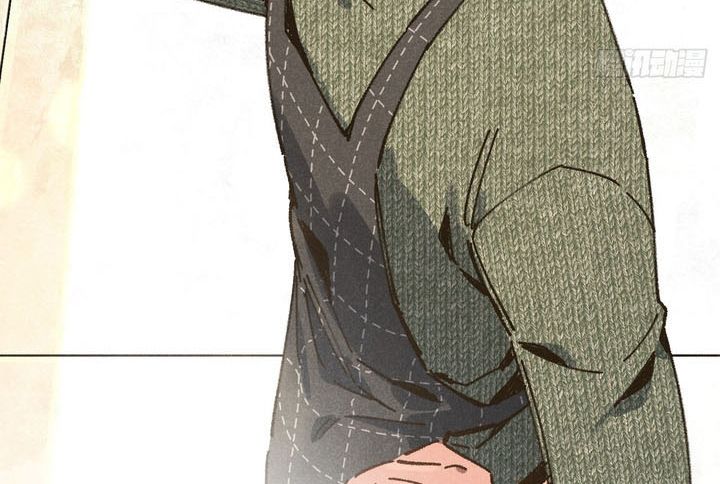 Tôi Không Cùng Anh Đến Vùng Đất Bắp Ngô Đâu! Chapter 34 - Next Chapter 35