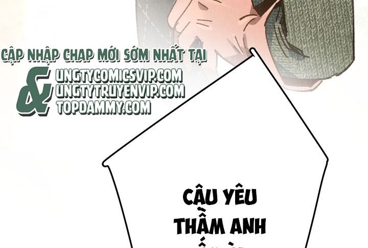 Tôi Không Cùng Anh Đến Vùng Đất Bắp Ngô Đâu! Chapter 34 - Next Chapter 35