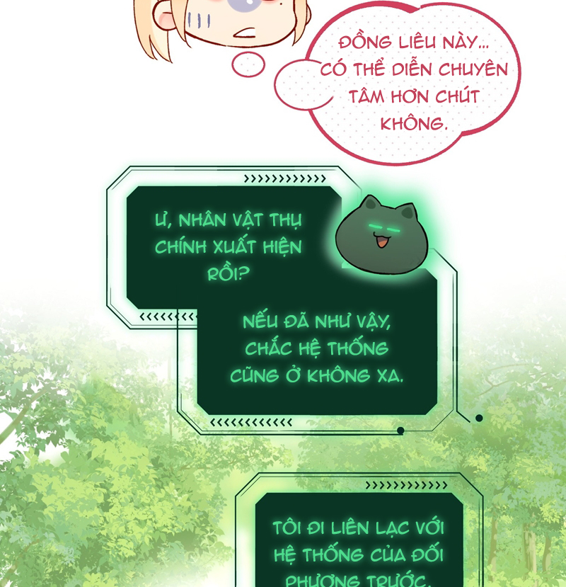 Tôi Phải Làm 1 Kẻ Đại Xấu Xa Chapter 124 - Next Chapter 125