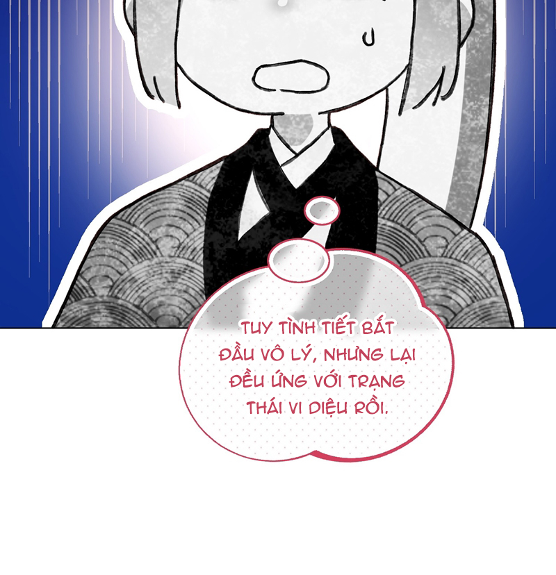 Tôi Phải Làm 1 Kẻ Đại Xấu Xa Chapter 124 - Next Chapter 125