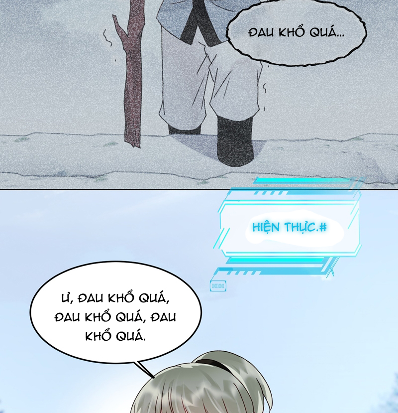 Tôi Phải Làm 1 Kẻ Đại Xấu Xa Chapter 124 - Next Chapter 125