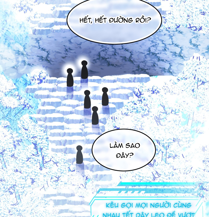 Tôi Phải Làm 1 Kẻ Đại Xấu Xa Chapter 124 - Next Chapter 125