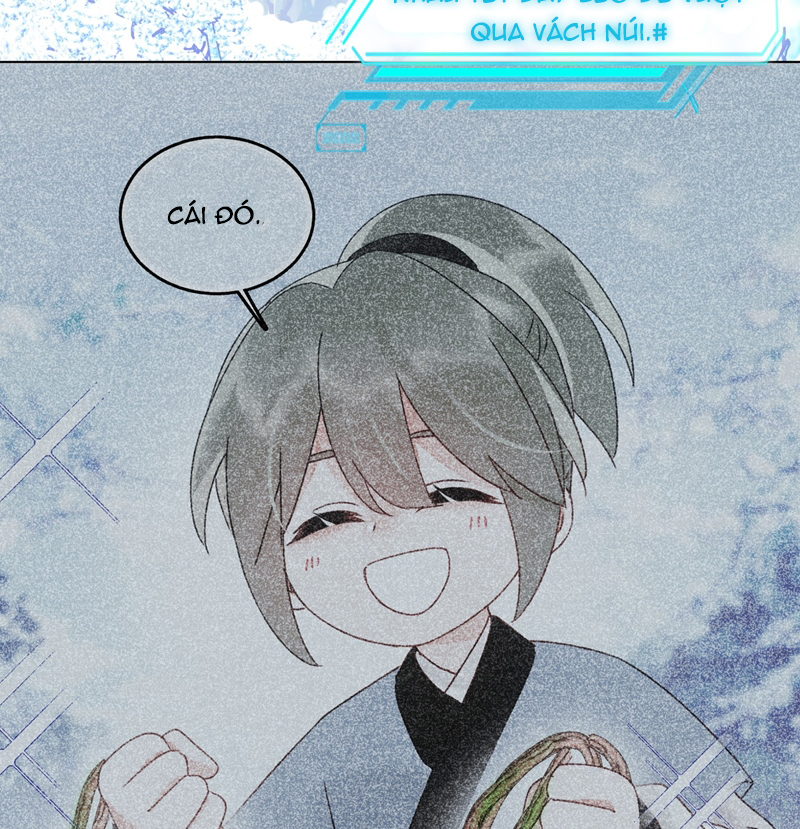 Tôi Phải Làm 1 Kẻ Đại Xấu Xa Chapter 124 - Next Chapter 125