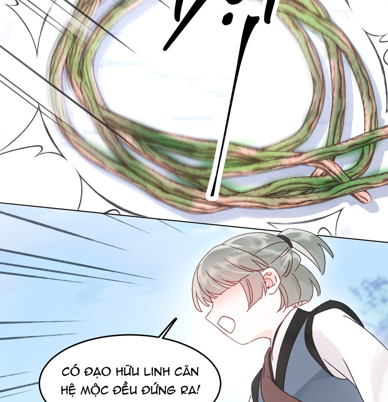 Tôi Phải Làm 1 Kẻ Đại Xấu Xa Chapter 124 - Next Chapter 125