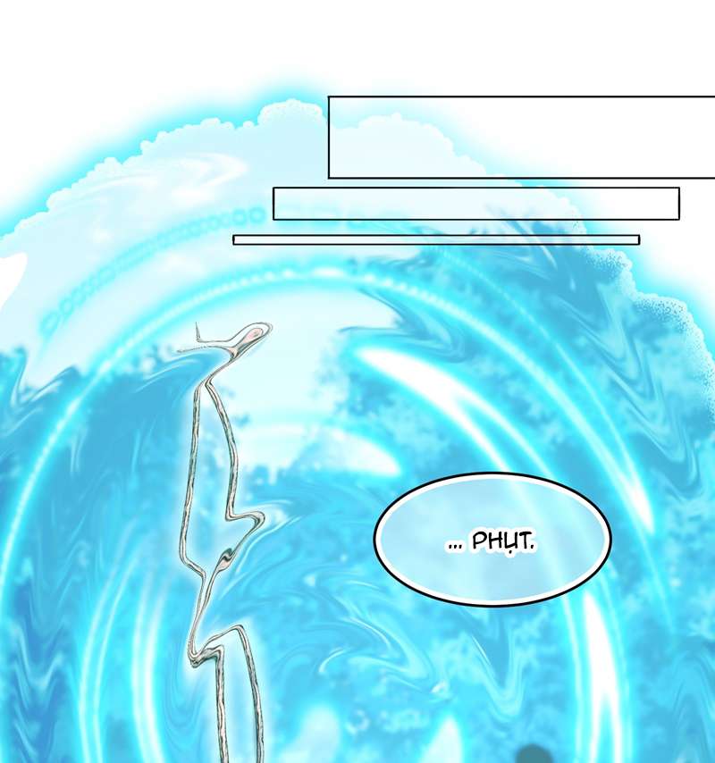 Tôi Phải Làm 1 Kẻ Đại Xấu Xa Chapter 124 - Next Chapter 125