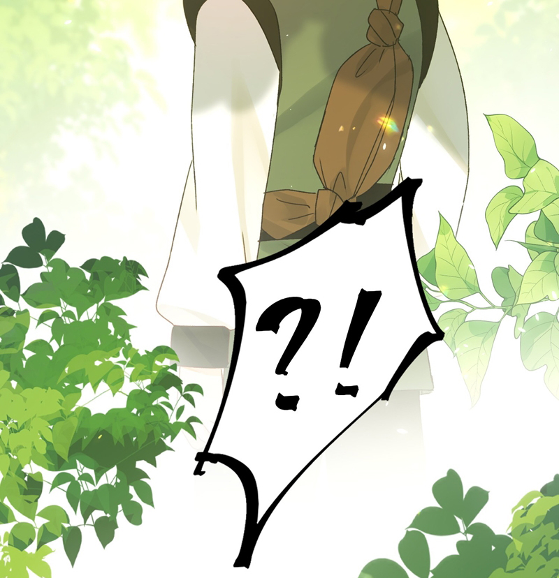 Tôi Phải Làm 1 Kẻ Đại Xấu Xa Chapter 124 - Next Chapter 125