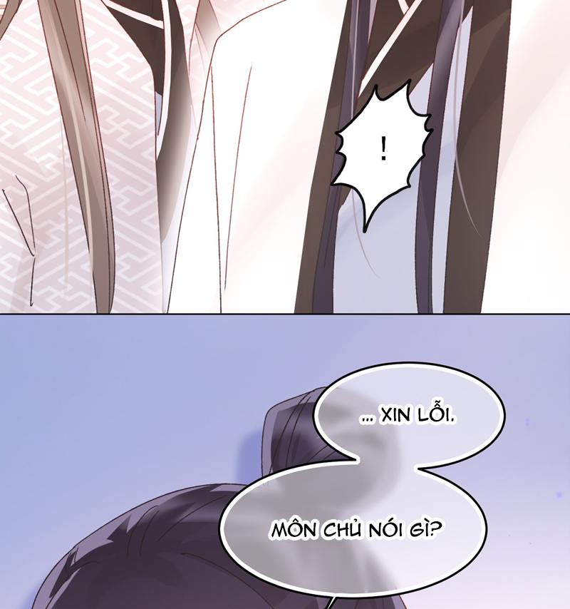 Tôi Phải Làm 1 Kẻ Đại Xấu Xa Chapter 124 - Next Chapter 125