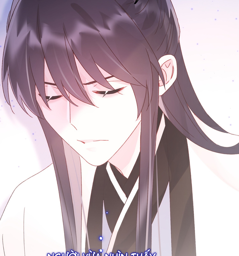 Tôi Phải Làm 1 Kẻ Đại Xấu Xa Chapter 124 - Next Chapter 125
