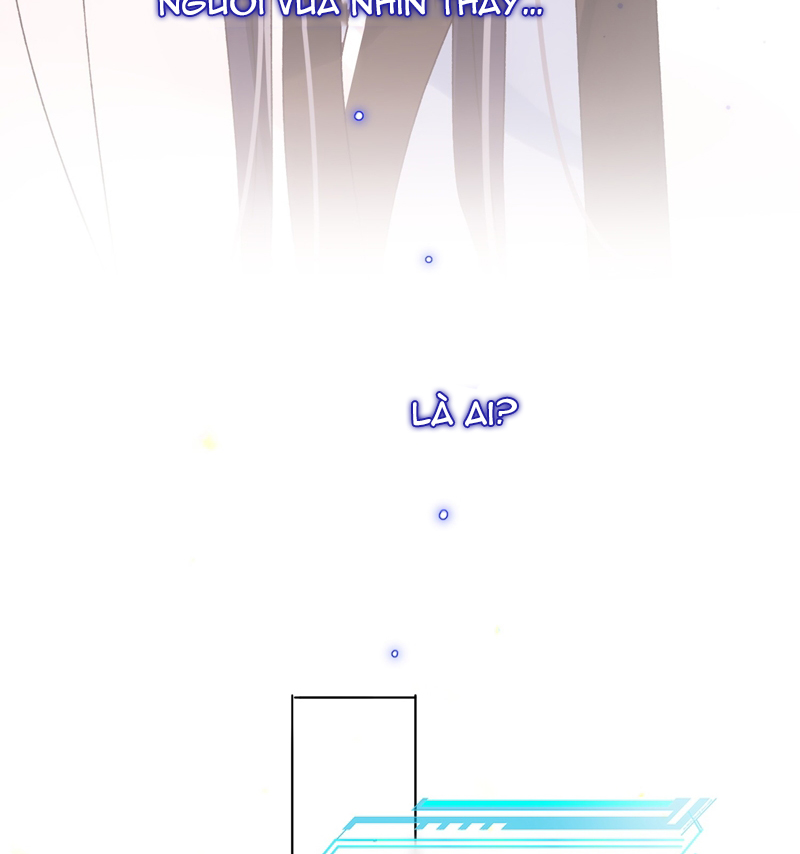 Tôi Phải Làm 1 Kẻ Đại Xấu Xa Chapter 124 - Next Chapter 125