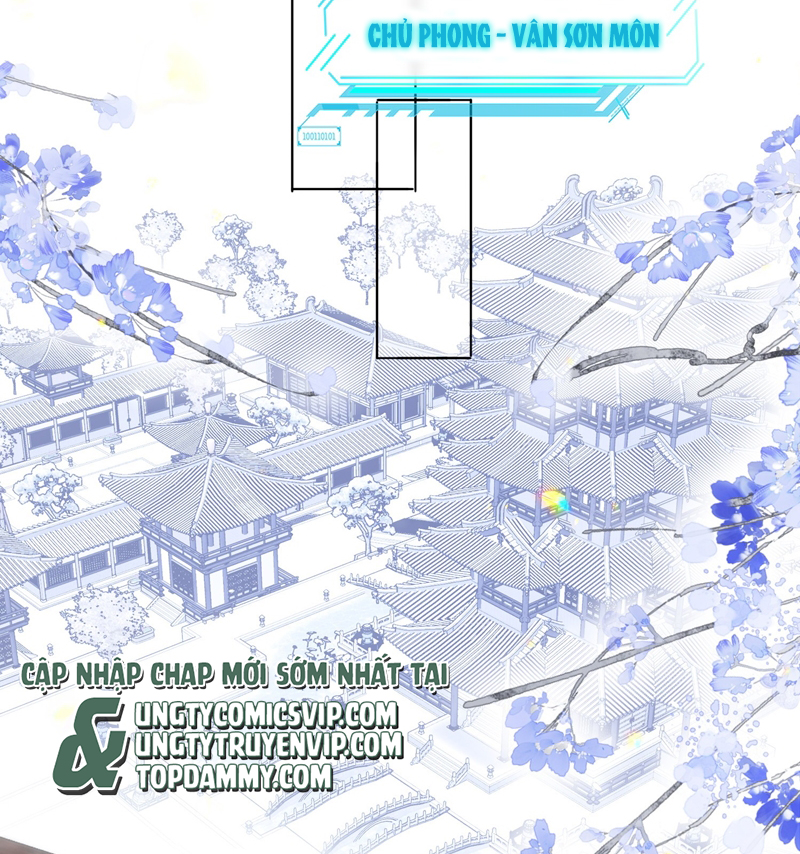 Tôi Phải Làm 1 Kẻ Đại Xấu Xa Chapter 124 - Next Chapter 125