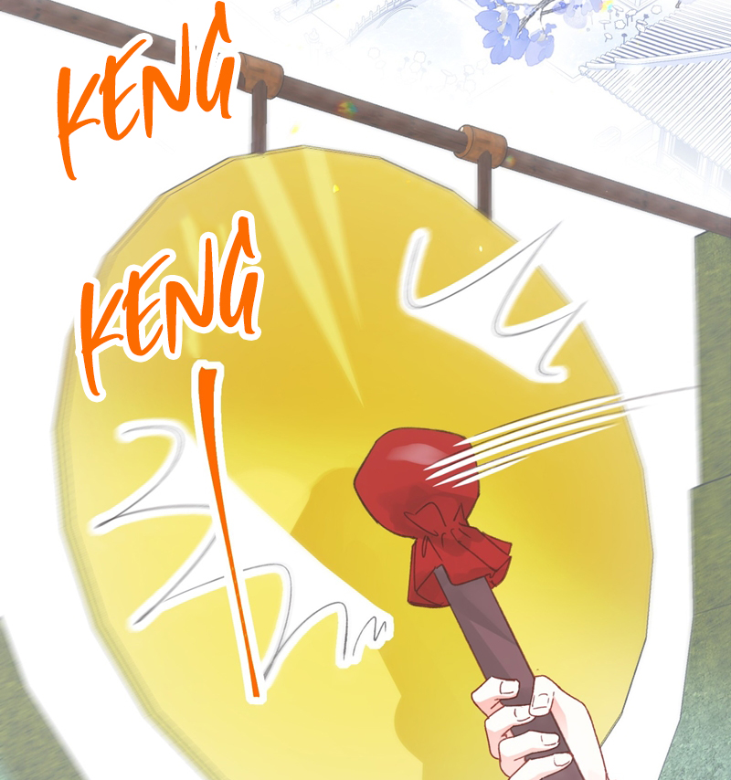 Tôi Phải Làm 1 Kẻ Đại Xấu Xa Chapter 124 - Next Chapter 125