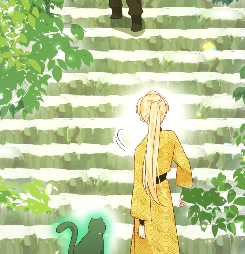 Tôi Phải Làm 1 Kẻ Đại Xấu Xa Chapter 124 - Next Chapter 125