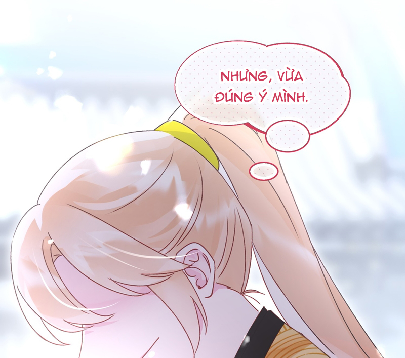 Tôi Phải Làm 1 Kẻ Đại Xấu Xa Chapter 124 - Next Chapter 125
