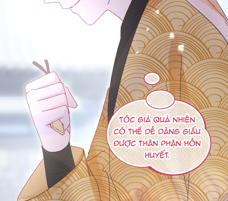 Tôi Phải Làm 1 Kẻ Đại Xấu Xa Chapter 124 - Next Chapter 125